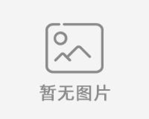 江西抖音图文代运营服务
